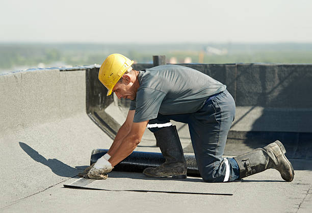 Best Residential Insulation in Buchanan, NY